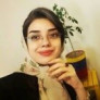 Anis Kalantari